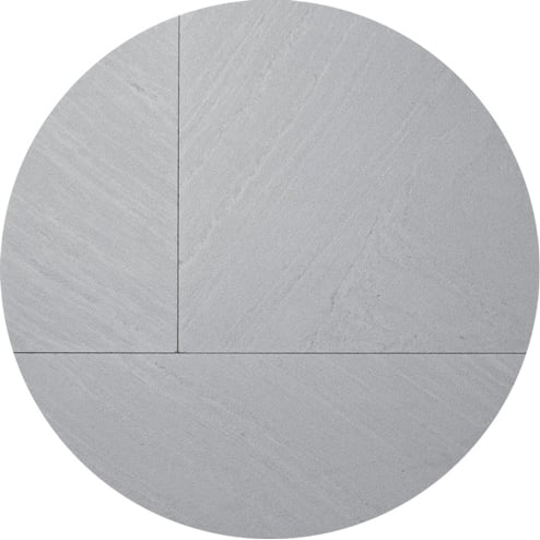 Sandstone-NatStone-Slab_Grey-