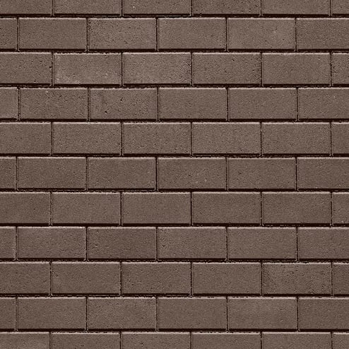 Victorien-Paver-Chocolate-
