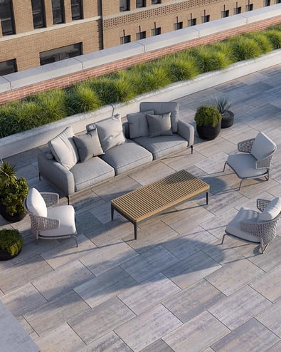 MAIN-commercial-patio-paver- MAIN-commercial-patio-paver-