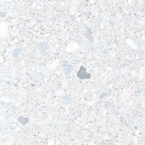 TERRAZZO Number 2 Spring 1989 未開封 Mondani Collection: Terrazzo MT4 36 in x 72 in 1307623