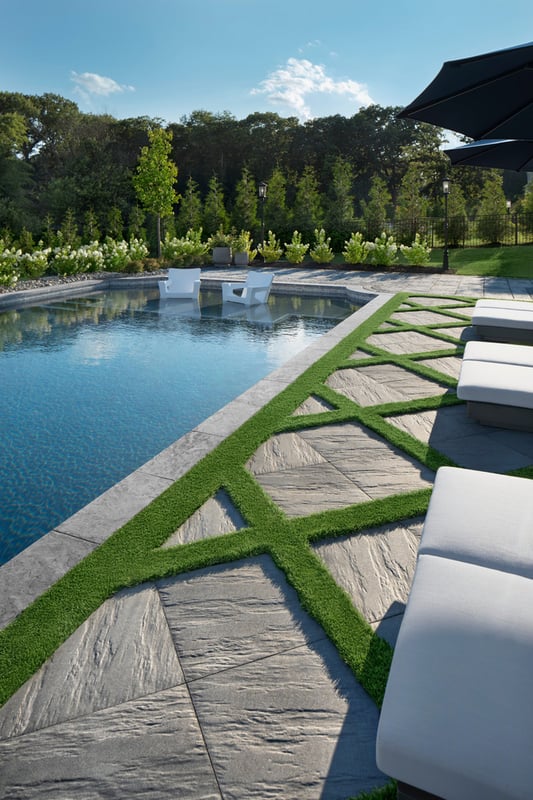 モンゴル　石 世界石巡礼ブログ モンゴル｜gunji