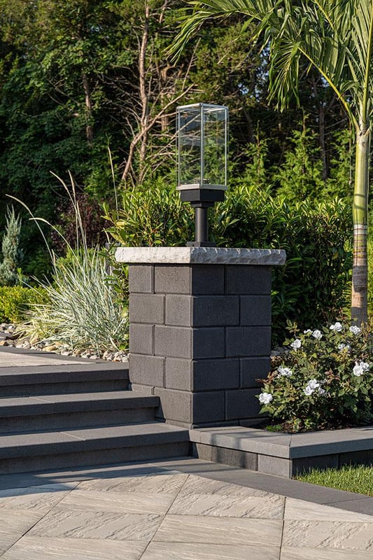 Litenリテン Sheer Sculpture Topsブラック liten リテン Sheer Sculpture Tops