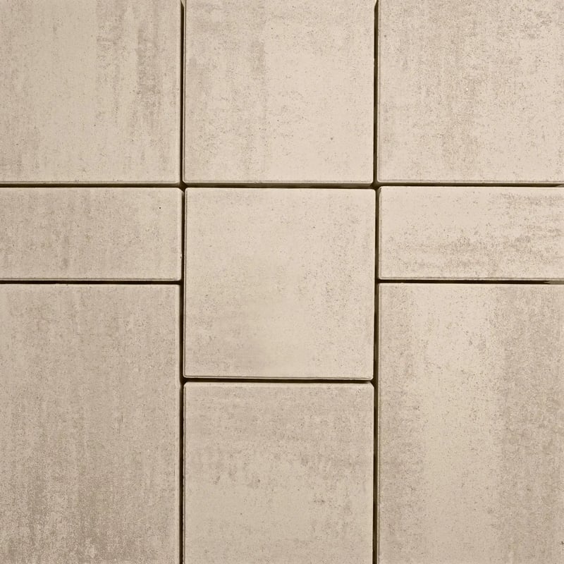 b*e様 SOUTH CLICK BLU 80 MM HD², SMOOTH, CAFFE CREMA | Techo-Bloc