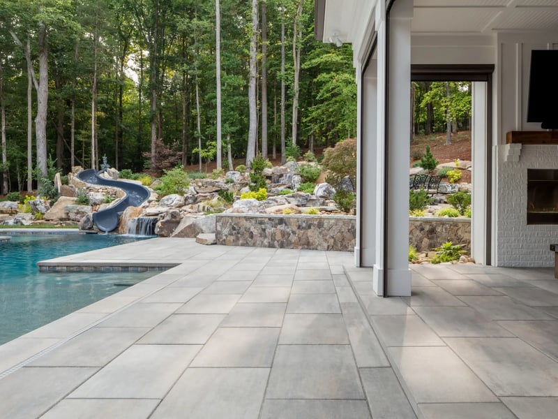techo-bloc-blu-60-grande-