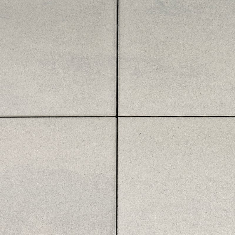SLEEK PAVER HD² GREYED NICKEL | Techo-Bloc
