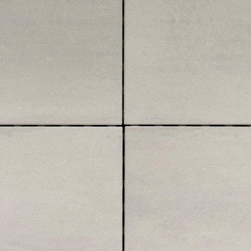 ral ページ2 RAL 7042 Traffic grey A | Tikkurila