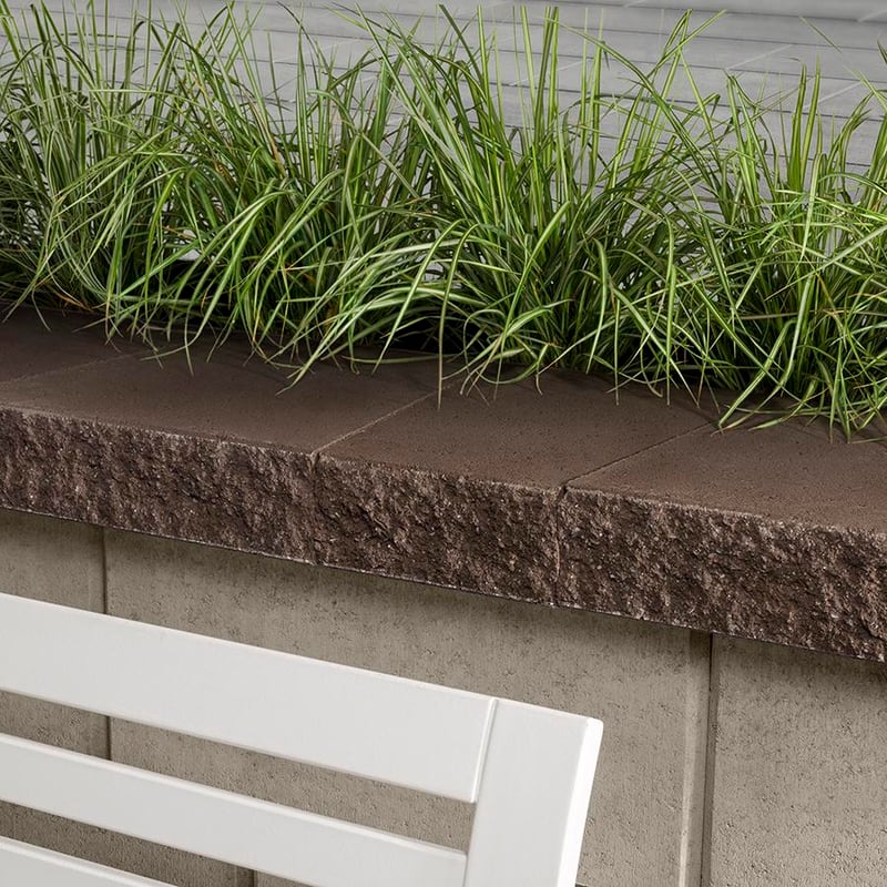 abee AS Enclosure M5 CHOCOLATE　BROWN Cases-