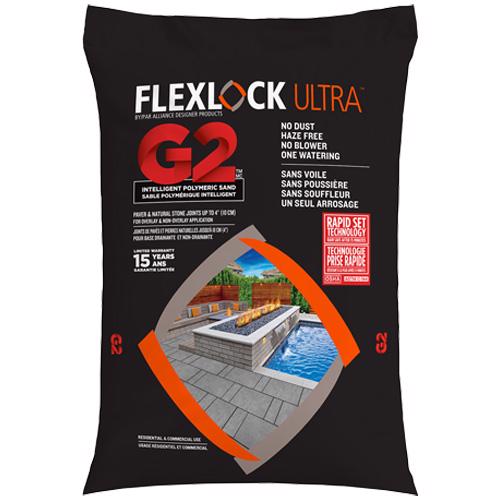 FLEXLOCK-ULTRA-SAND-G2-RAPID-