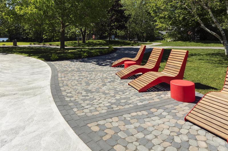 Commercial pavers Antika pavés 2019 C A002 6304