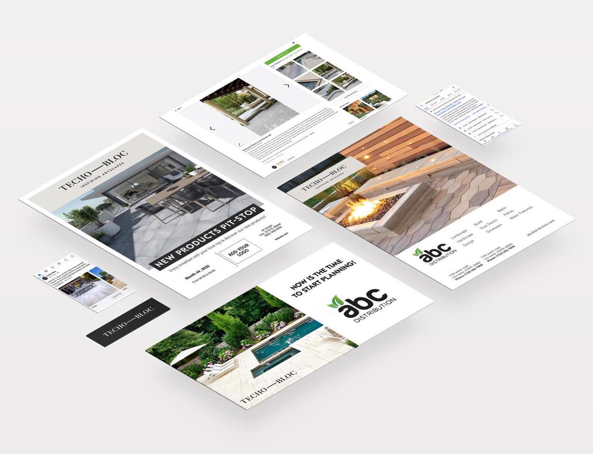 Techo Bloc C O O P homepage img2 markting options E N