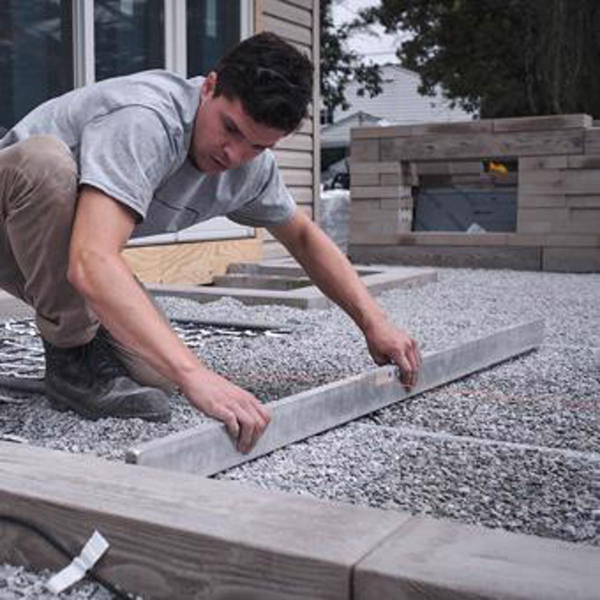 Techo bloc careers general page bloc1 img2