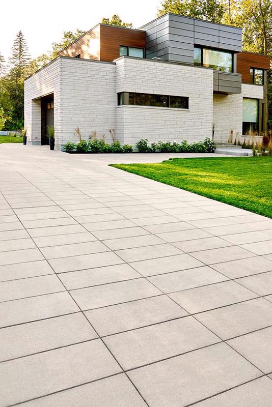 Pavers Sleek pavés 01077 1319 V2