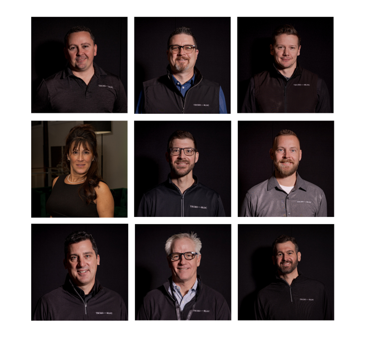 Microsoft Teams image (13)