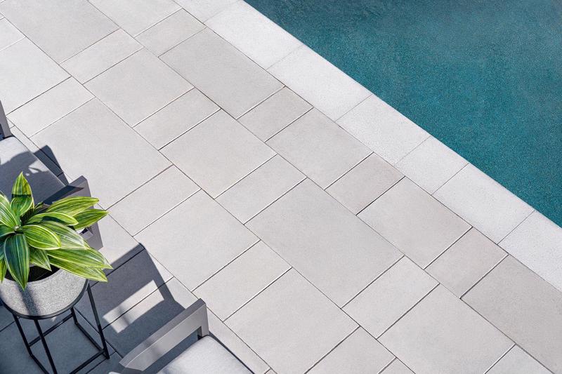 M A I N patio paver slabs Para Smooth dalle de patio 2021 C A084 Ottawa R A P03145