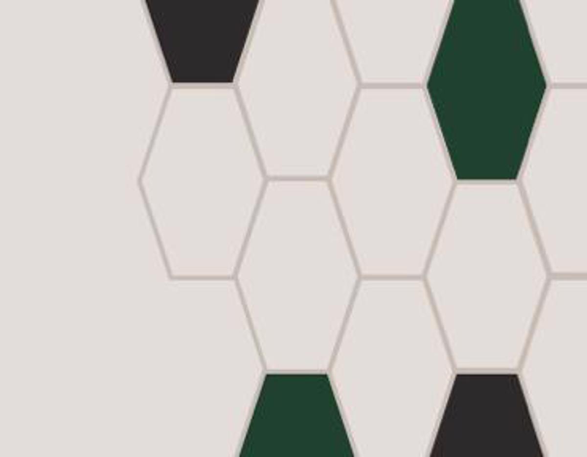 Techo bloc careers general page about us img3
