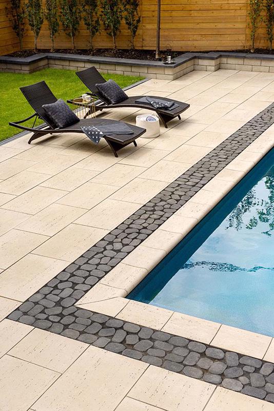 Pavers Antika pavés 2019 C A025 6773 F