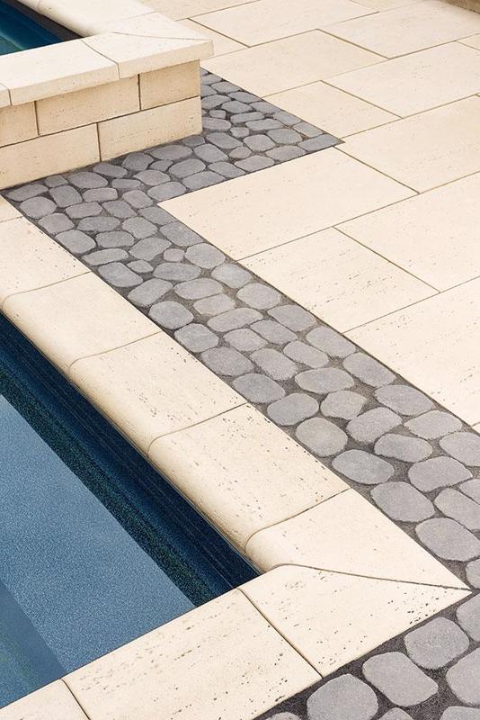 Pavers Antika pavés 2019 C A025 6950 F