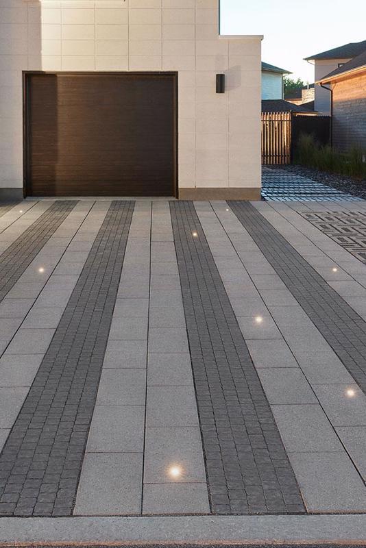 Cobblestone paver Squadra pavés F V2 2020 C A065 D S C7061