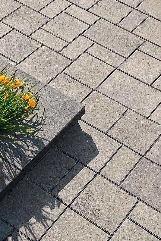 Pavers Blu 80 Smooth pavés F V2 2020 C A059 D S C3803