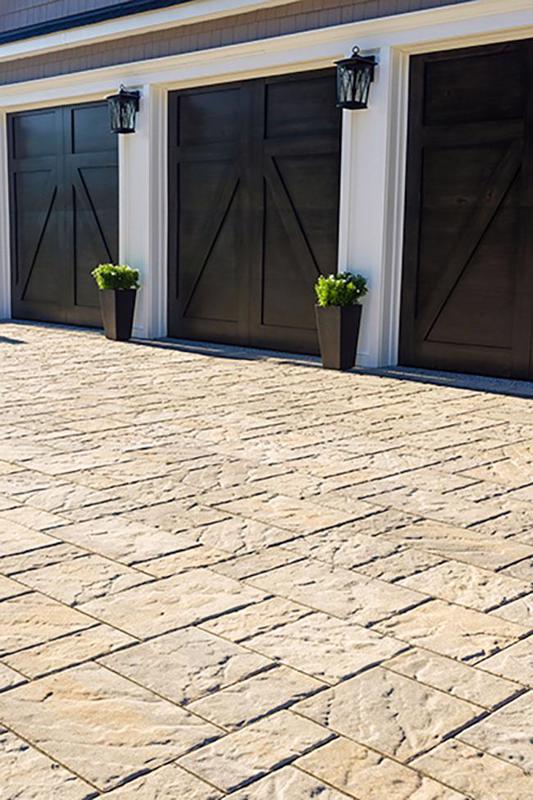 Pavers Blu 80 Slate pavés 20180830 0002