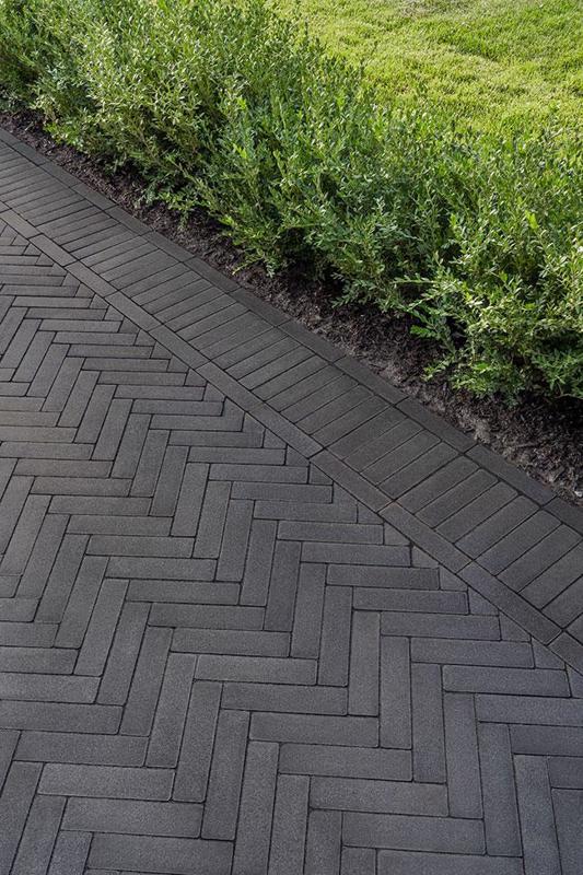 Pavers Westmount pavés 2022 C A116 Baied Urfe Q C R A P00061 H D R