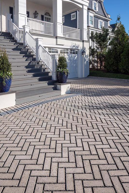 M A I N pavers Travertina Paver pavés 2021 C A094 Rehobot Beach F9 A2750