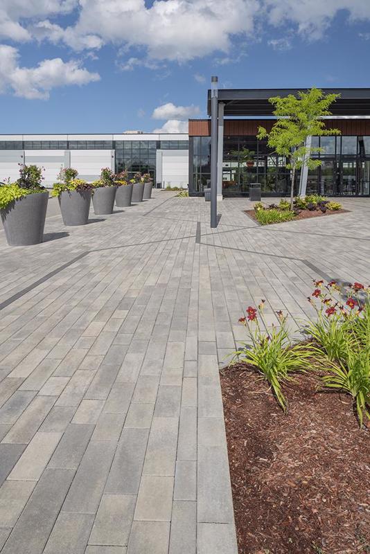 Commercial pavers Linea pavés 2021 C A086 Catalyst137 D S C07412