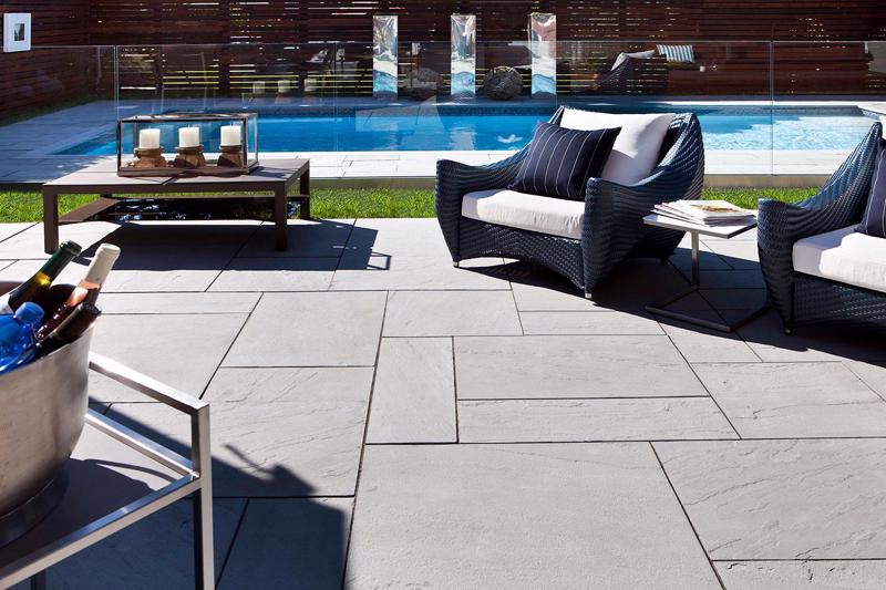 Patio paver slabs Aberdeen dalle de patio 00939 0170 P I