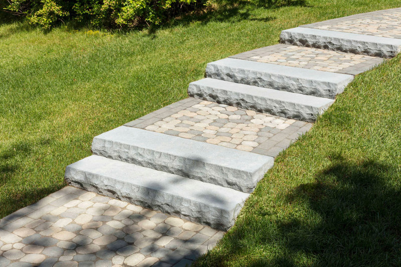 Commercial outdoor steps and stairs York step marches exterieurs 2019 C A002 6377 F