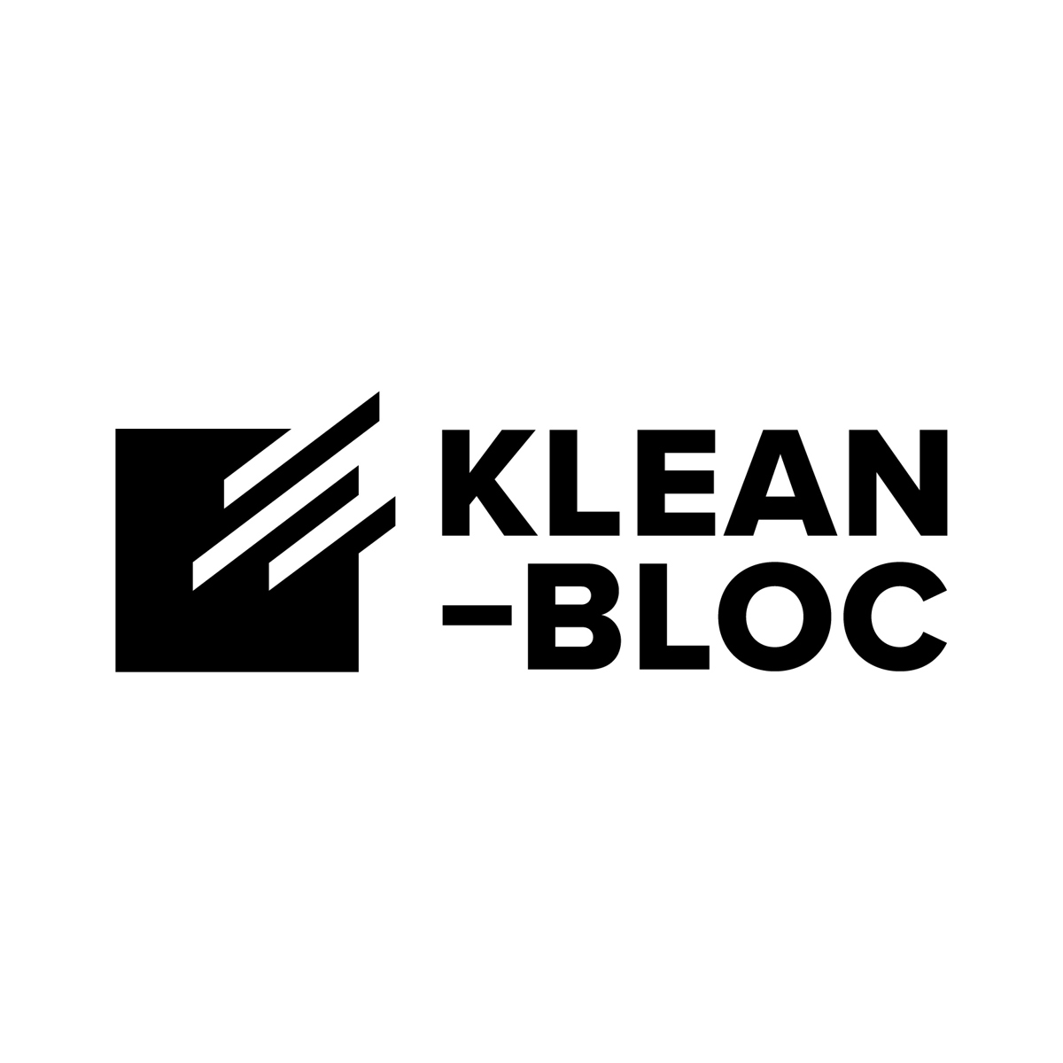 K B Primary Black