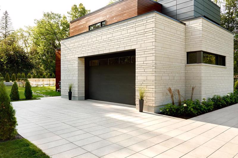 Pavers Sleek pavés 01077 1396