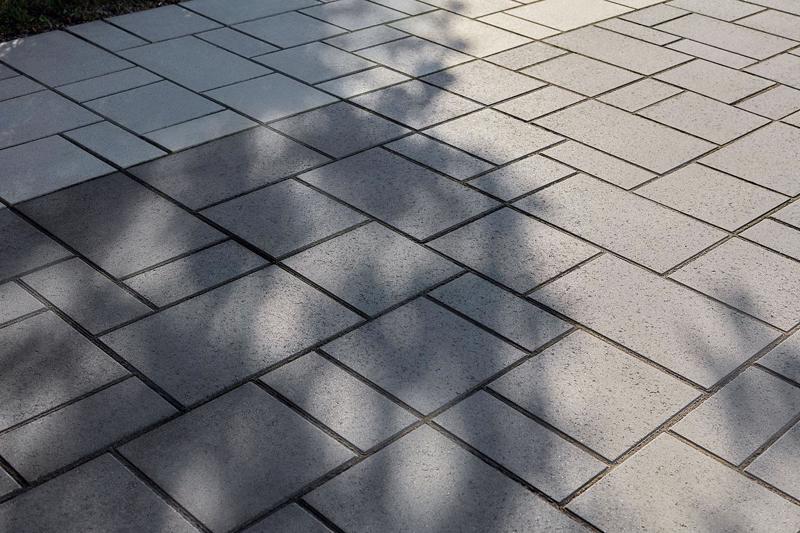 Pavers Blu 80 Smooth pavés F V2 2020 C A064 9774