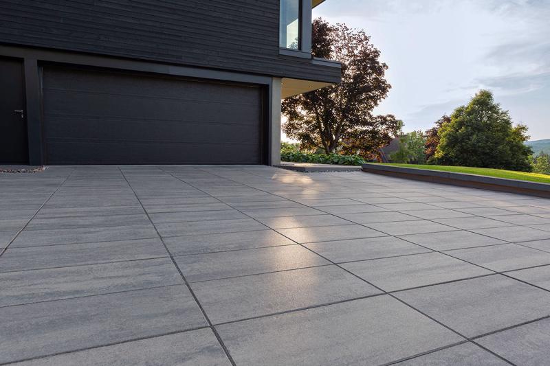 Pavers Sleek pavés 2022 C A108 Lac Beauport 026 H D R