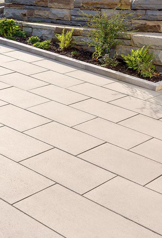 Pavers Sleek pavés 2019 C A023 7342 F