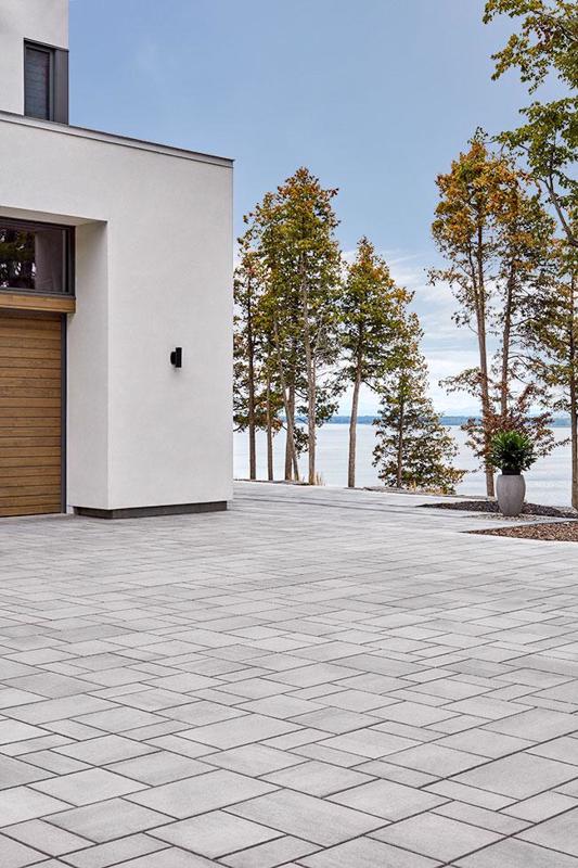 M A I N pavers Blu 80 Smooth pavés 2020 C A072 V2 St Armand 5535