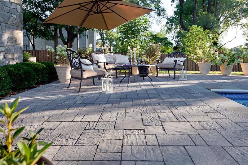 Pavers Mista pavés pavers Mista pavés A00392 01 0945 P I