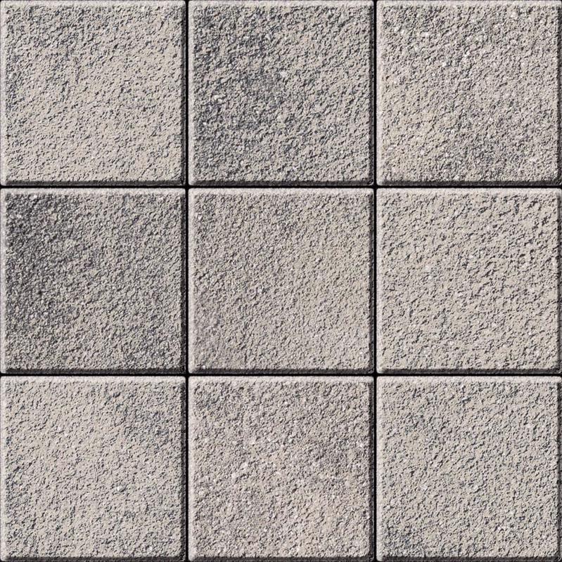 Patio paver slabs Industria Granitex Slabs dalle de patio Industria H D2 150 Paver Granitex Shale Grey