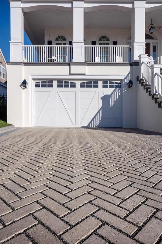 Pavers Travertina Paver pavés 2021 C A094 Rehobot Beach F9 A2720