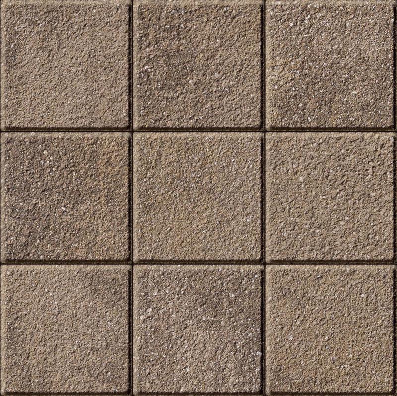 Patio paver slabs Industria Granitex Slabs dalle de patio Industria H D2 150 Paver Granitex Chestnut Brown